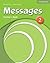 Messages 2 Teacher's Book