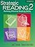 Strategic Reading 2
