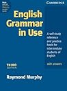 English Grammar I...