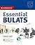 Essential BULATS with Audio CD and CD-ROM