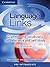 Language Links Pre-intermediate with Answers: Grammar and Vocabulary for Reference and Self-Study