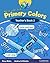 American English Primary Colors 2 Teacher's Book (Primary Colours)