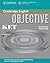 Objective KET Workbook