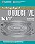 Objective KET Workbook