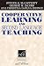 Cooperative Learning and Second Language Teaching (Cambridge Language Education)