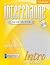 Interchange Intro Student's Book with Audio CD (Interchange Third Edition)