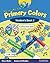 American English Primary Colors 2 Student's Book