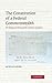 The Constitution of a Federal Commonwealth: The Making and Meaning of the Australian Constitution