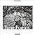 Tone Poems - Book 1 by Bruce Barnbaum