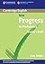 New Progress to Proficiency Teacher's book