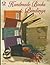 Handmade Books & Bindings (Design Originals)