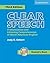 Clear Speech Student's Book...