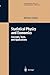 Statistical Physics and Economics: Concepts, Tools, and Applications (Springer Tracts in Modern Physics)