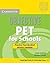 Objective PET for Schools P...