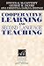 Cooperative Learning and Se...