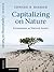 Capitalizing on Nature: Ecosystems as Natural Assets