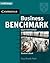 Business Benchmark Upper Intermediate Student's Book BEC Edition