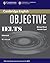 Objective IELTS Advanced Wo...