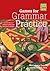 Games for Grammar Practice:...