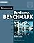 Business Benchmark Advanced...