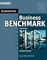 Business Benchmar...