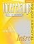 Interchange Intro Teacher's Edition (Interchange Third Edition)