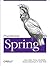 Programming Spring