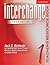 Interchange 1 Teacher's Resource Book