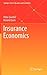 Insurance Economics (Spring...
