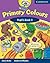 Primary Colours 3 Pupil's Book