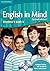 English in Mind Level 4 Student's Book with DVD-ROM