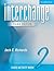 Interchange 2 Video Activity Book