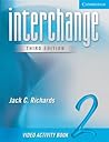 Interchange 2 Vid...