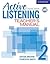 Active Listening 2 Teacher'...