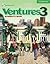 Ventures Level 3 Student's ...