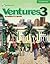 Ventures Level 3 Student's Book