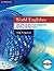 World Englishes: Implications for International Communication and English Language Teaching