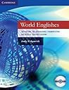 world-englishes-implications-for-international-communication-and-english-language-teaching