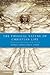The Physical Nature of Christian Life: Neuroscience, Psychology, and the Church
