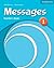 Messages 1 Teacher's Book by Meredith Levy