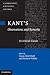 Kant's Observations and Remarks: A Critical Guide (Cambridge Critical Guides)