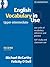 English Vocabulary in Use Upper-Intermediate with CD-ROM