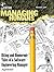 Managing Humans: Biting and...
