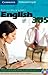 English365 Personal Study Book 3