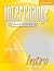 Interchange Intro Lab Guide (Interchange Third Edition)