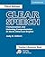 Clear Speech Teacher's Reso...