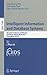 Intelligent Information and...