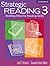 Strategic Reading 3