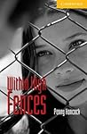 Within High Fences Level 2 (Cambridge English Readers)
