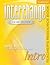 Interchange Intro Teacher's Resource Book (Interchange Third Edition)